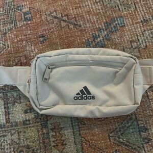 Adidas hip pack